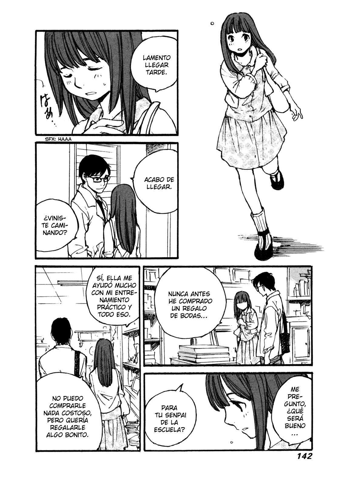 Capitulo 87 page 10