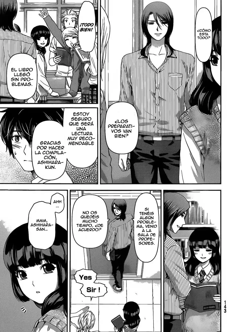 Capitulo 39 page 7