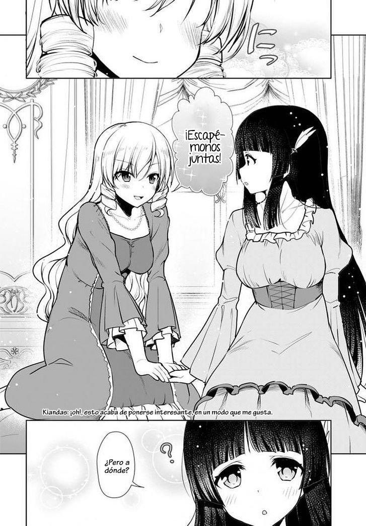 Capitulo 14 page 11