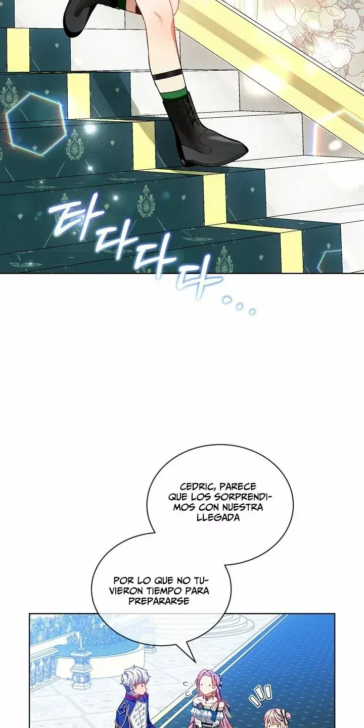 Capitulo 34 page 8