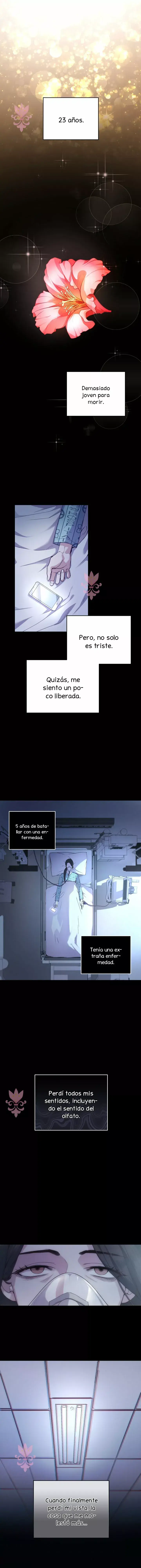 Capitulo 1 page 3