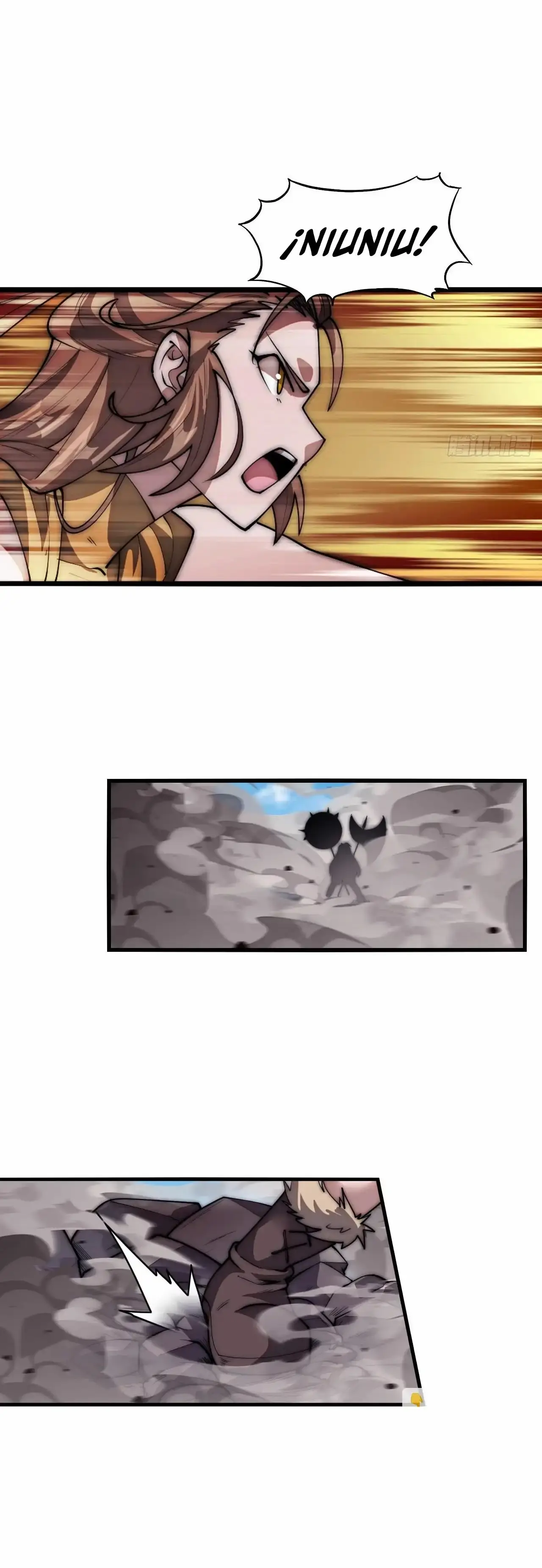 Capitulo 661 page 27