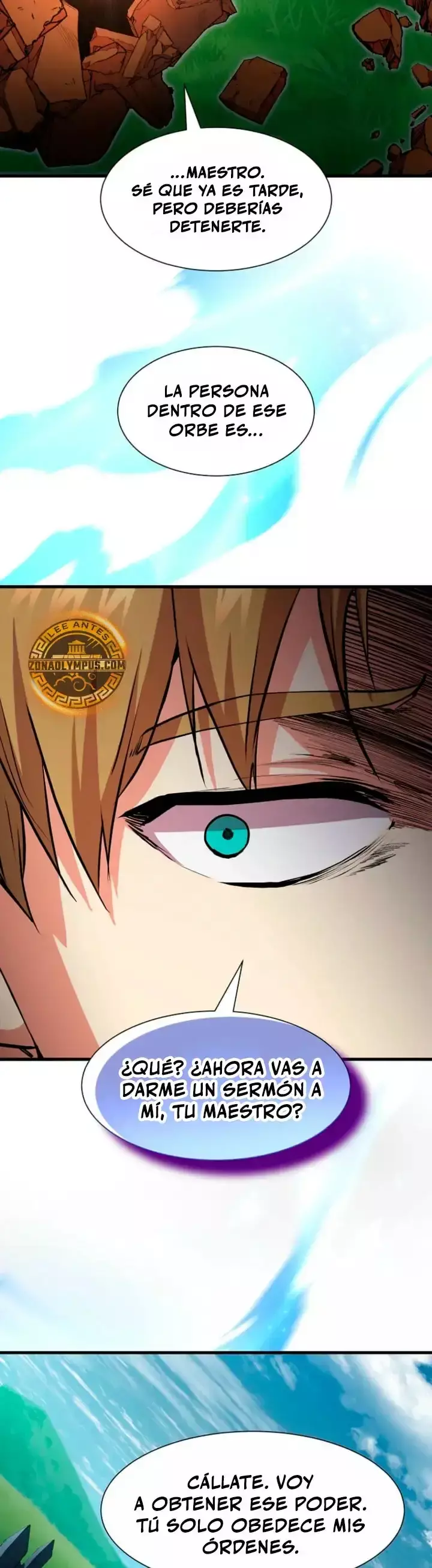 Capitulo 146 page 14