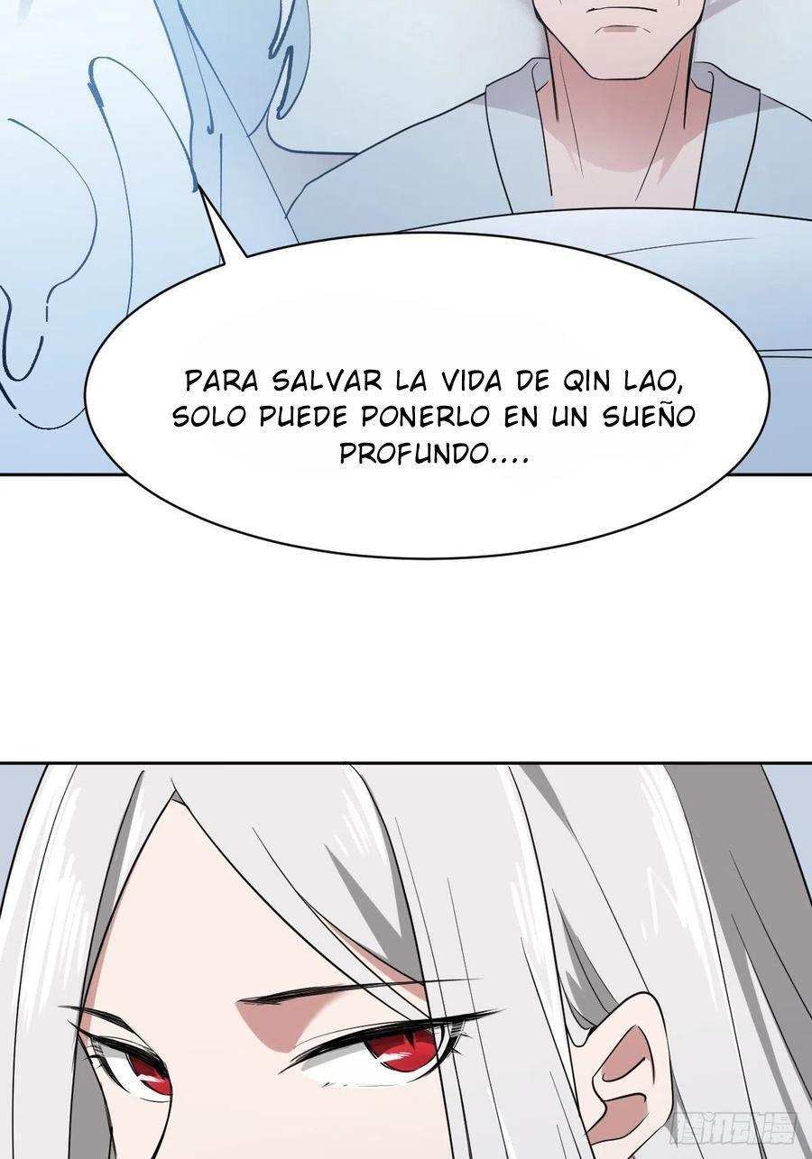 Capitulo 5 page 40
