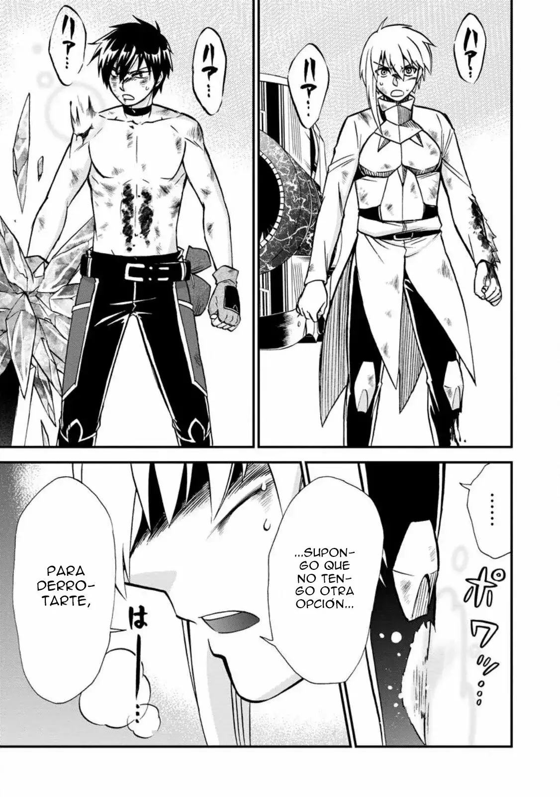 Capitulo 41 page 29