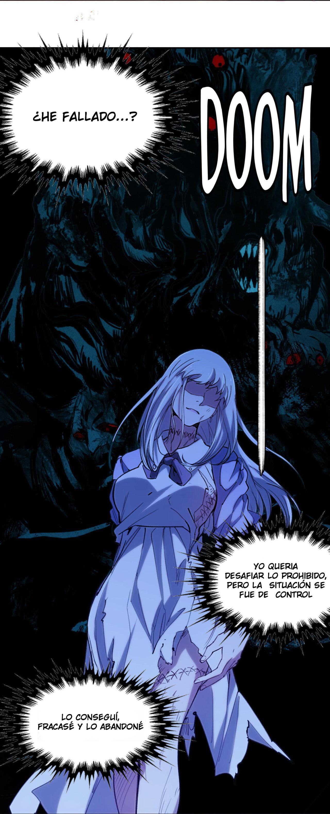 Capitulo 7 page 7