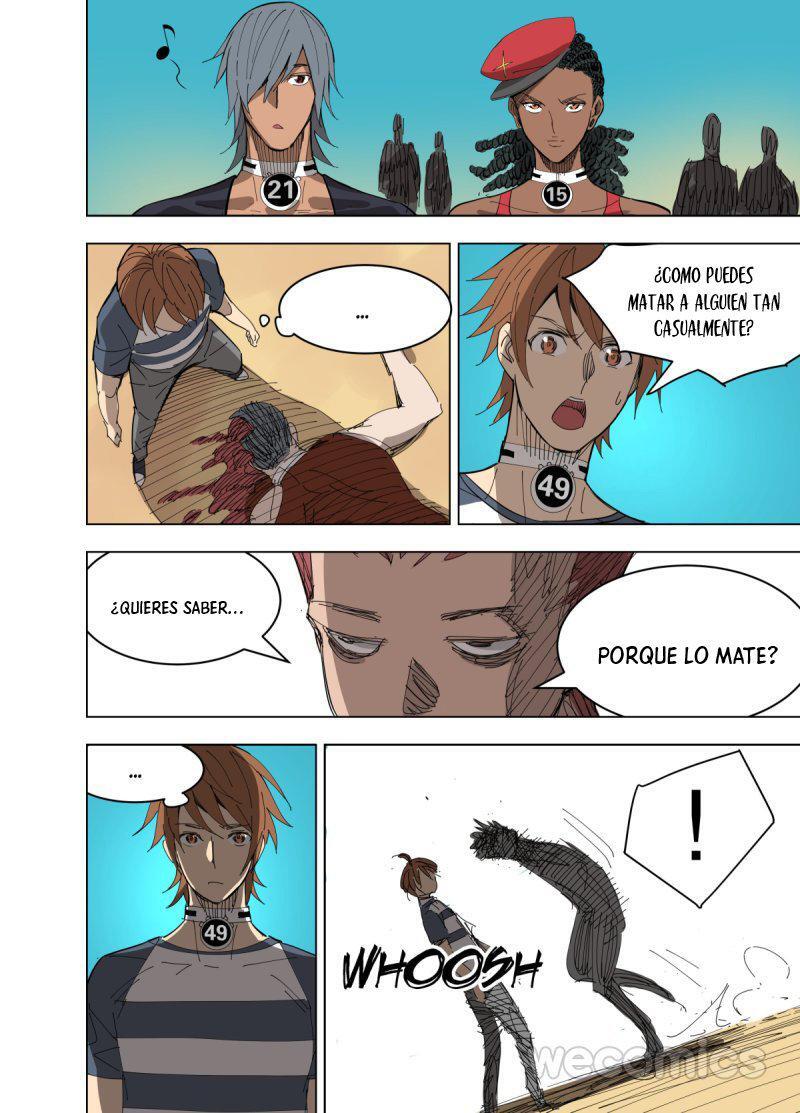 Capitulo 4 page 14