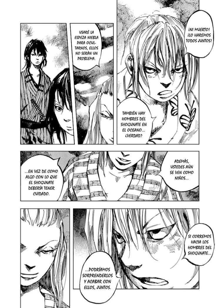 Capitulo 56 page 6