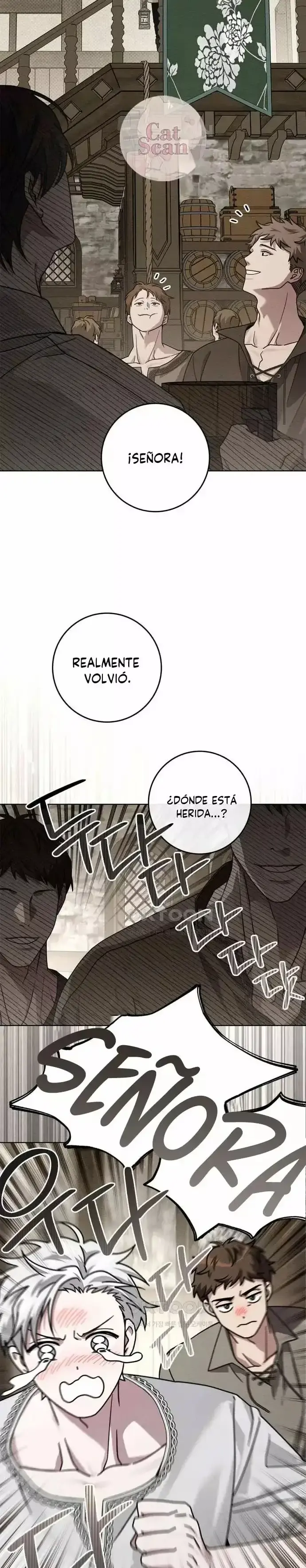 Capitulo 105.1 page 10