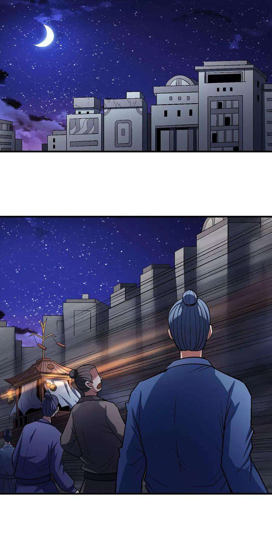 Capitulo 121 page 23