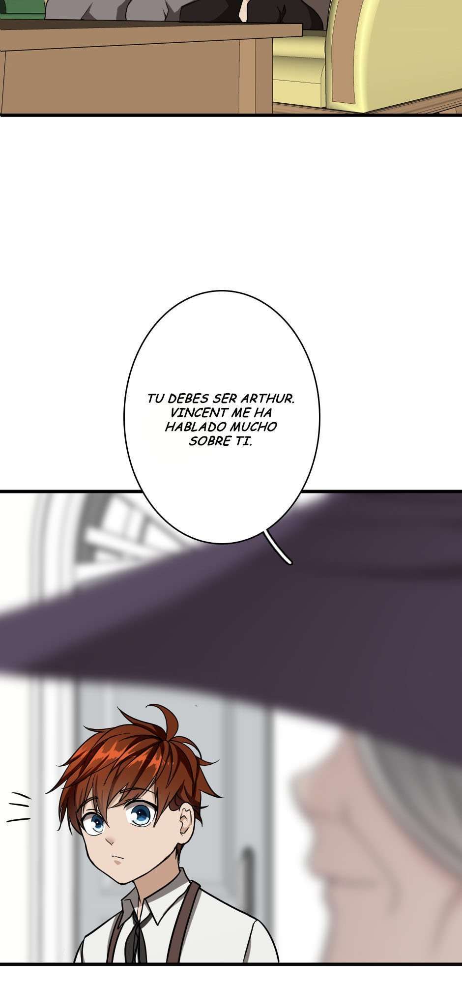 Capitulo 34 page 62