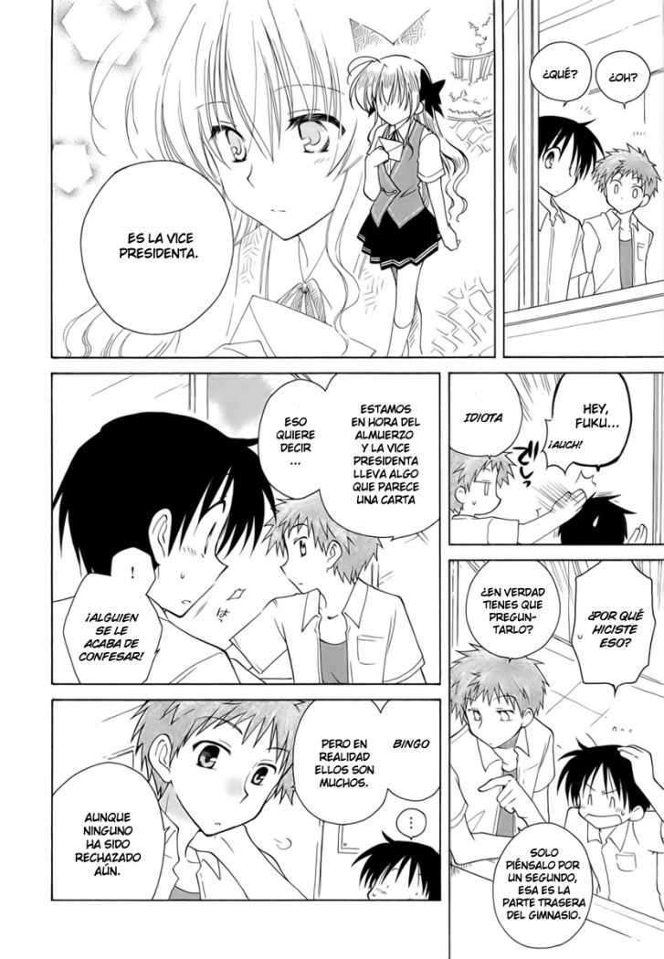Capitulo 16 page 4
