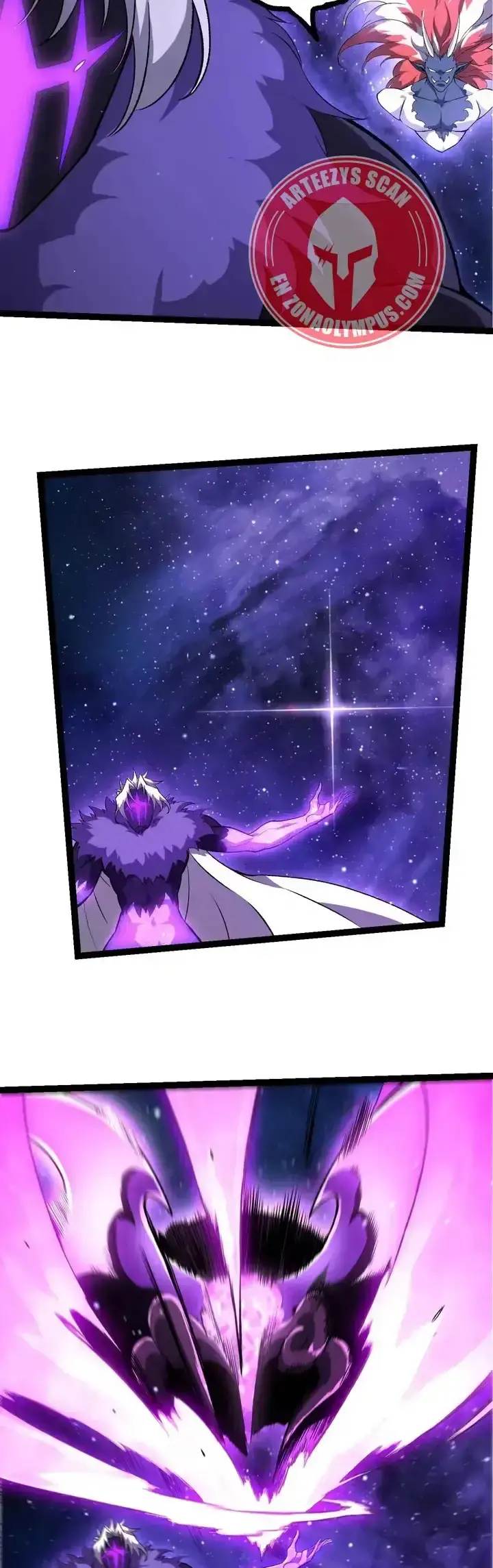 Capitulo 482 page 9