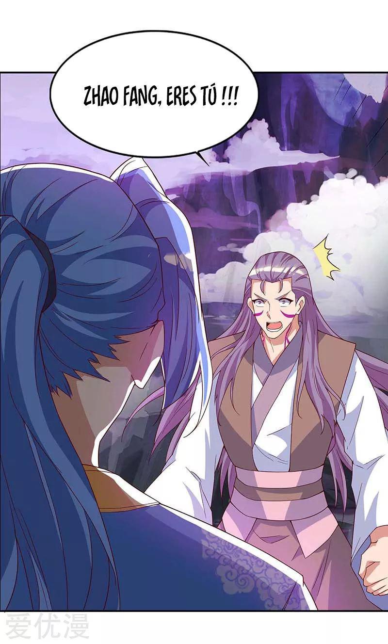 Capitulo 125 page 25