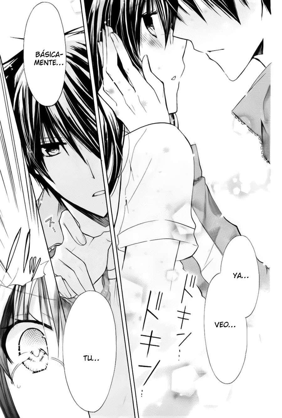 Capitulo 24 page 30