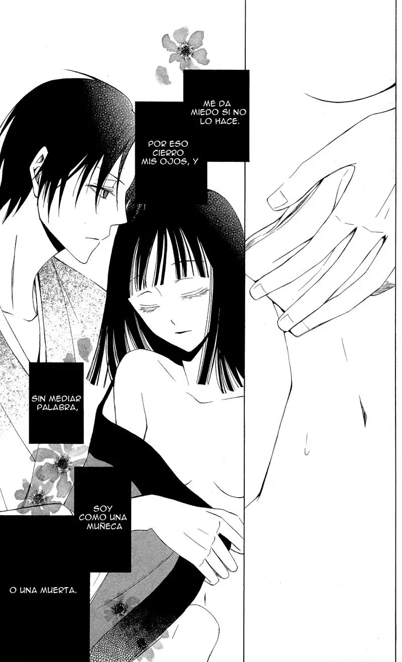 Capitulo 4 page 17