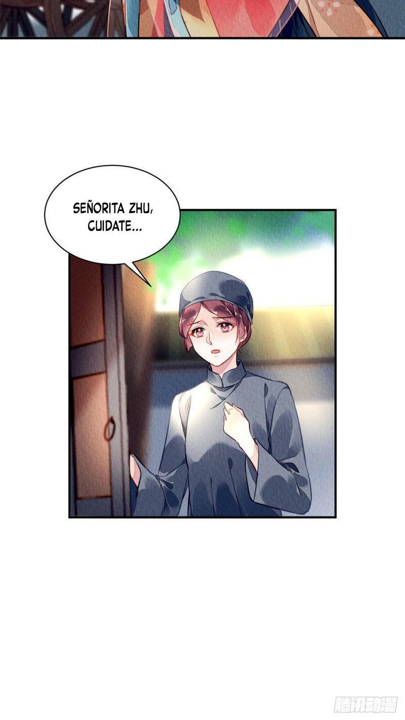 Capitulo 2 page 6