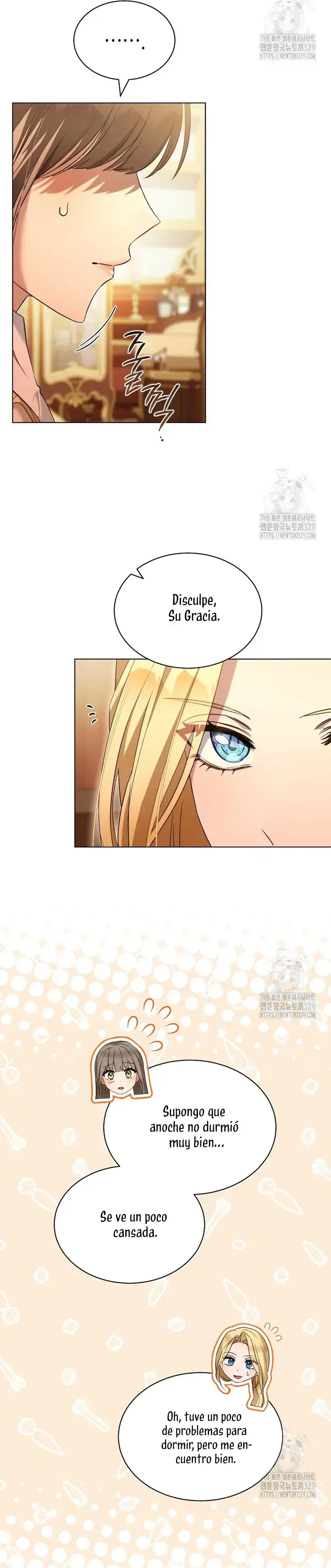 Capitulo 70 page 12