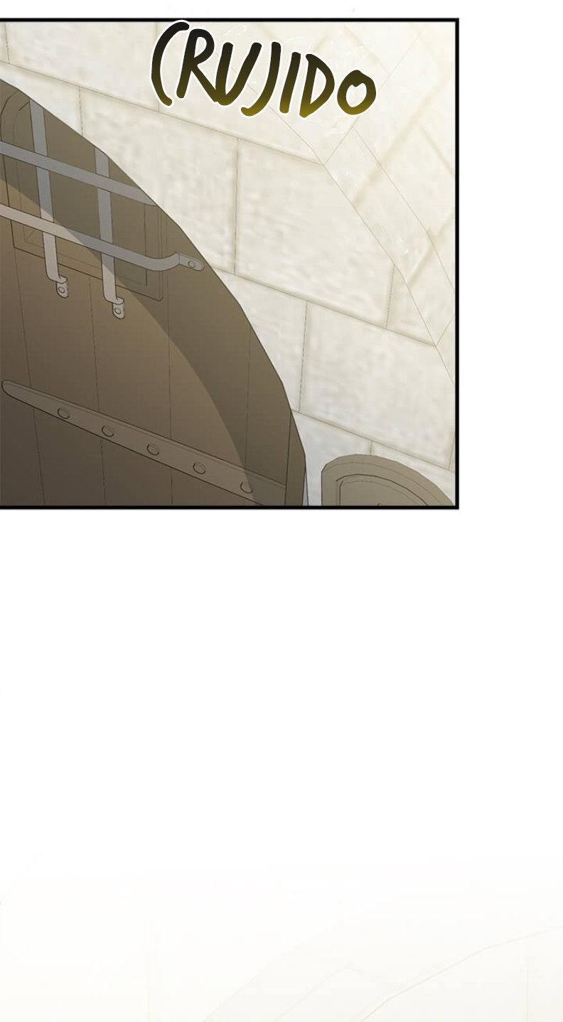 Capitulo 50 page 48