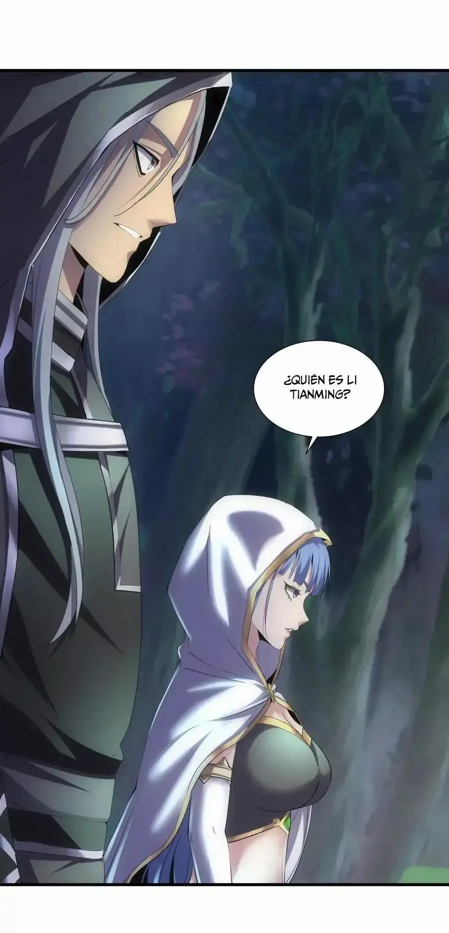 Capitulo 52 page 4
