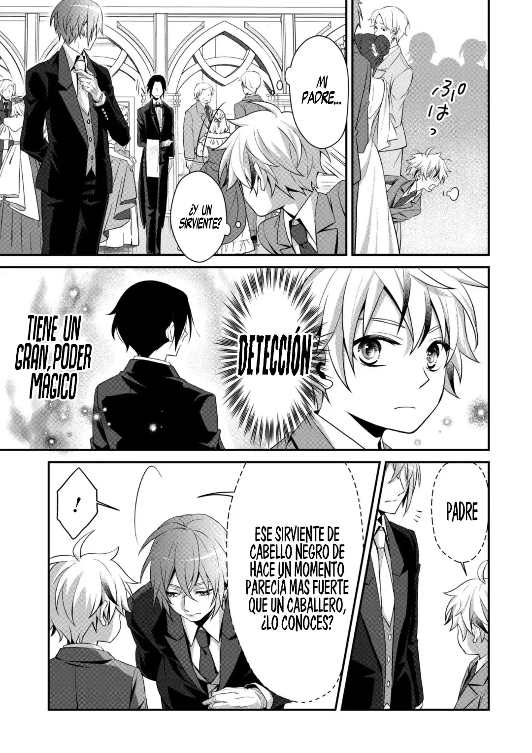 Capitulo 5 page 6