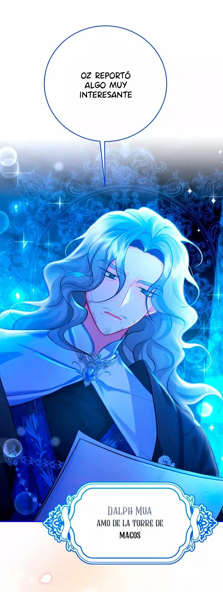 Capitulo 16 page 66