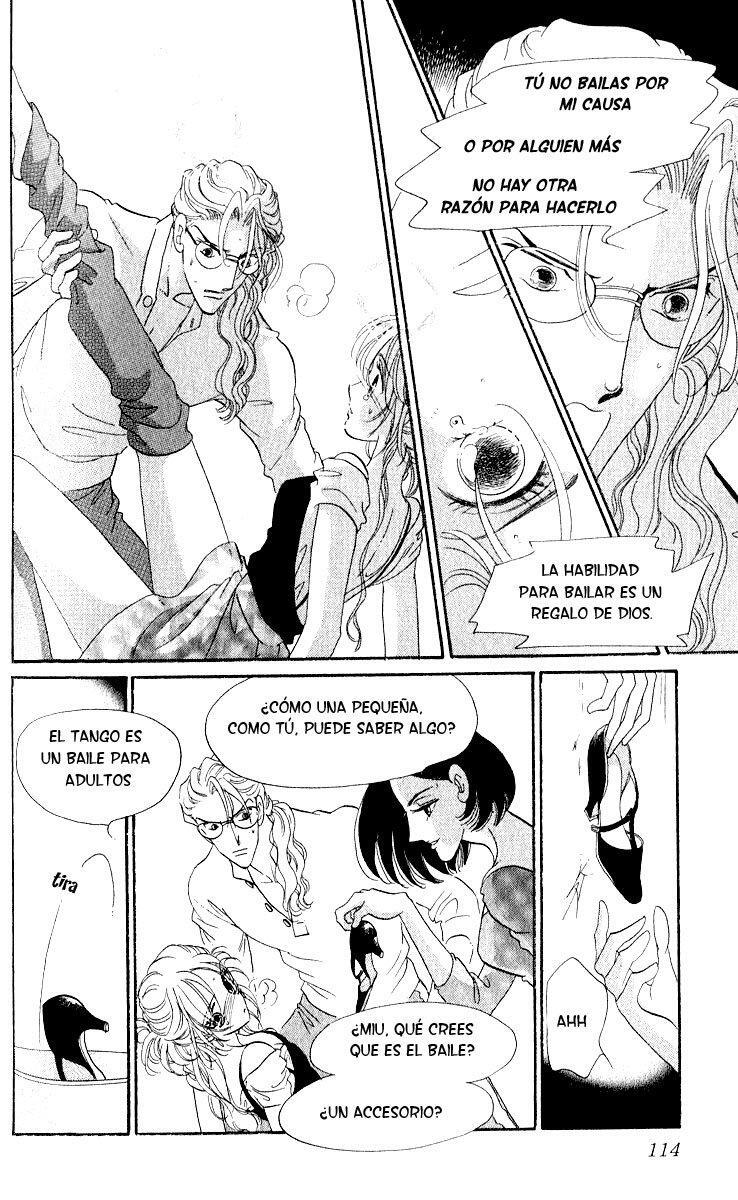 Capitulo 9 page 20