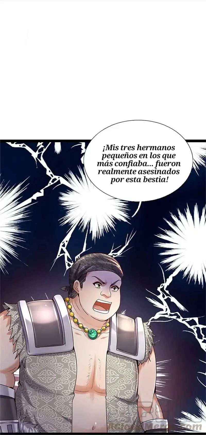 Capitulo 492 page 26