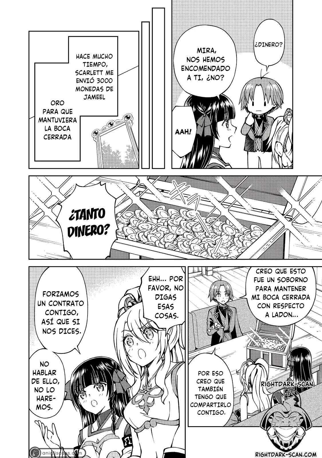 Capitulo 16.1 page 5