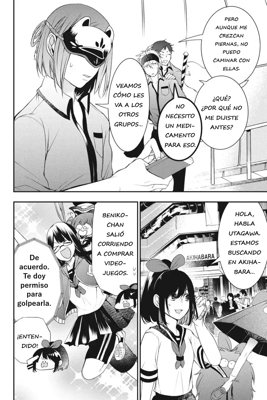 Capitulo 36 page 12