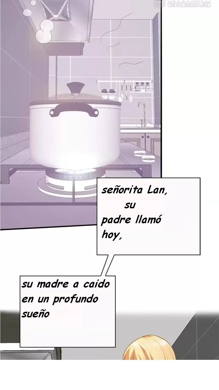 Capitulo 15 page 3