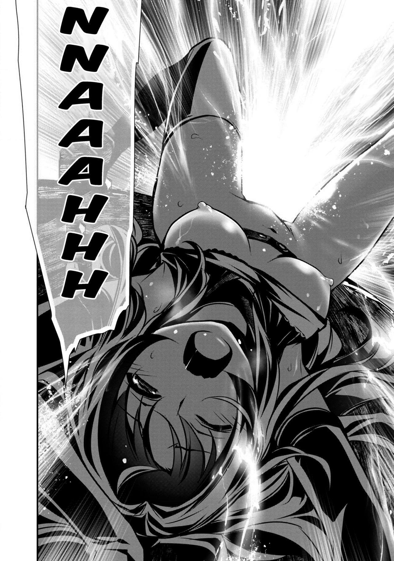 Capitulo 1 page 28
