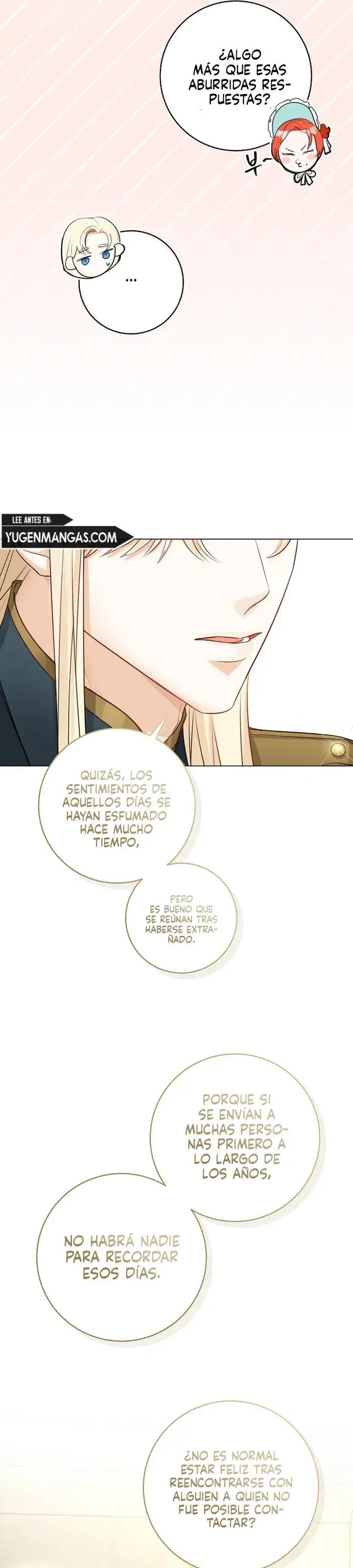 Capitulo 26 page 22