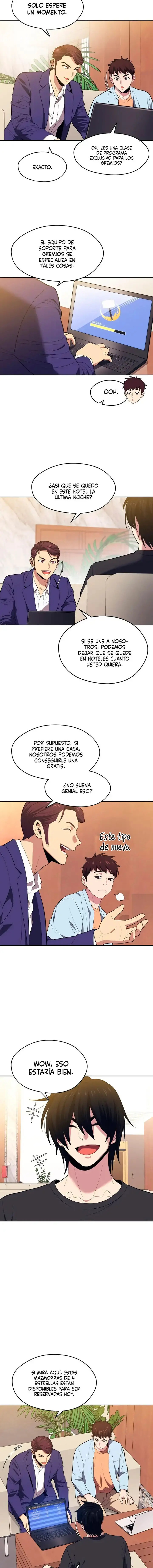 Capitulo 17 page 3