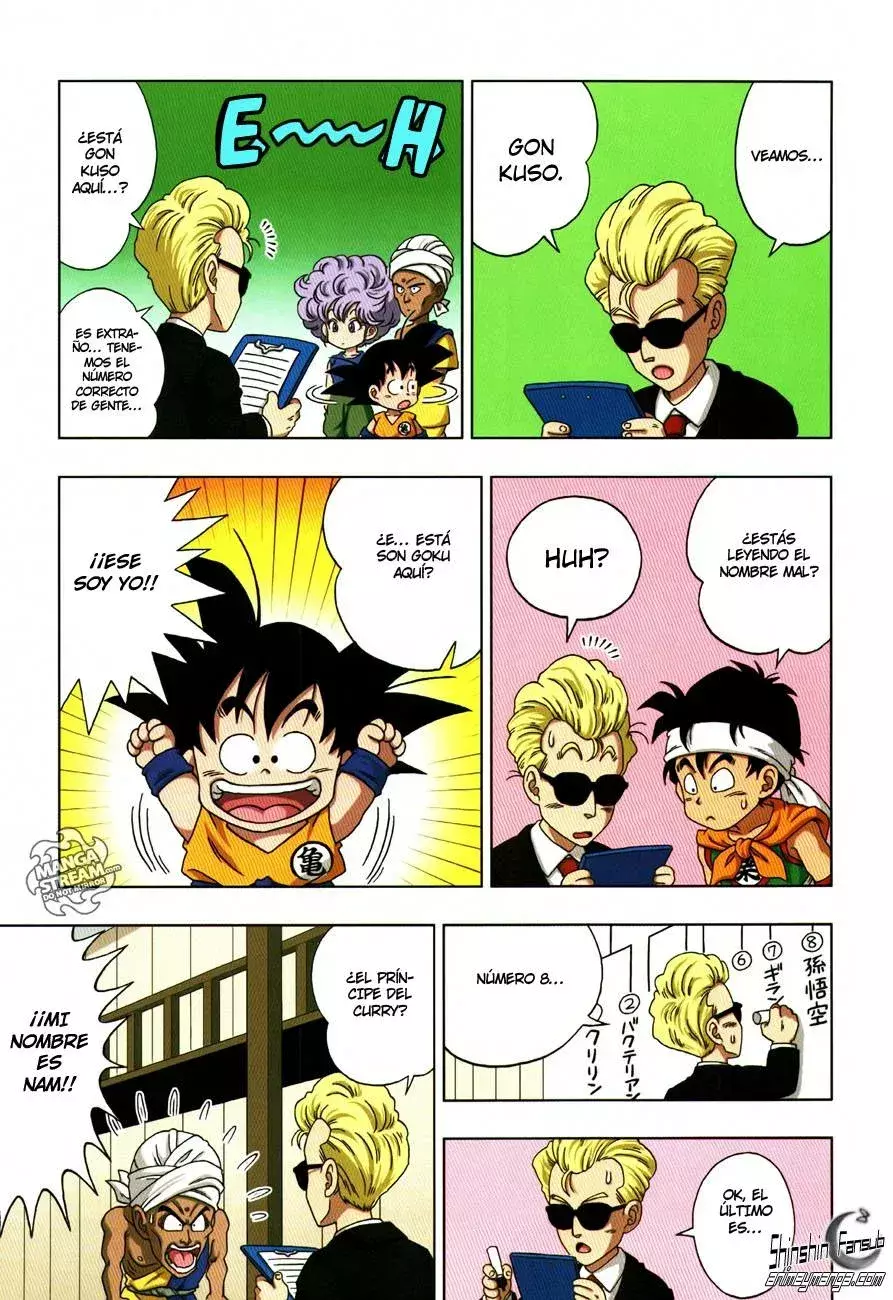 Capitulo 9 page 9