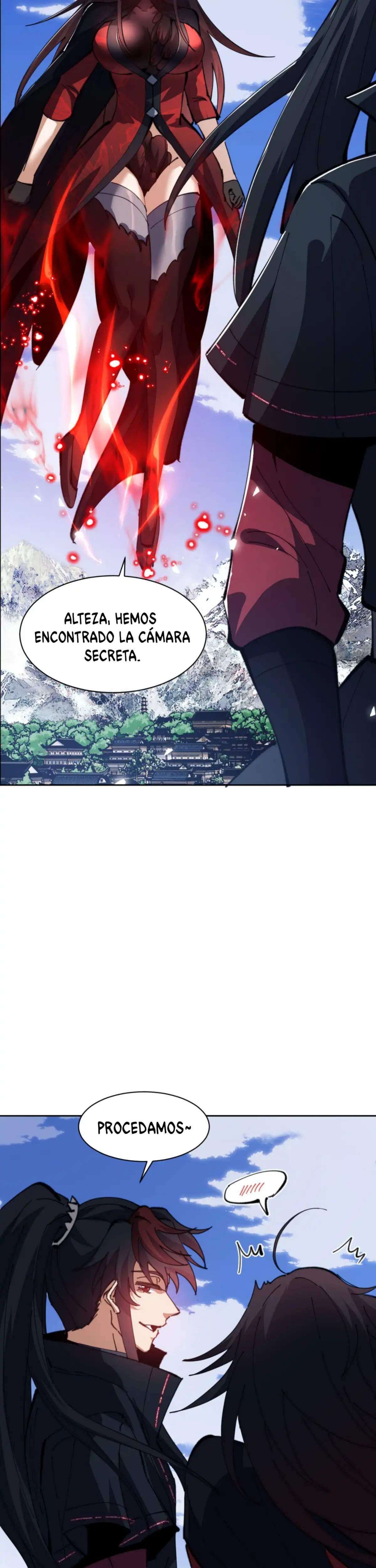 Capitulo 58 page 27