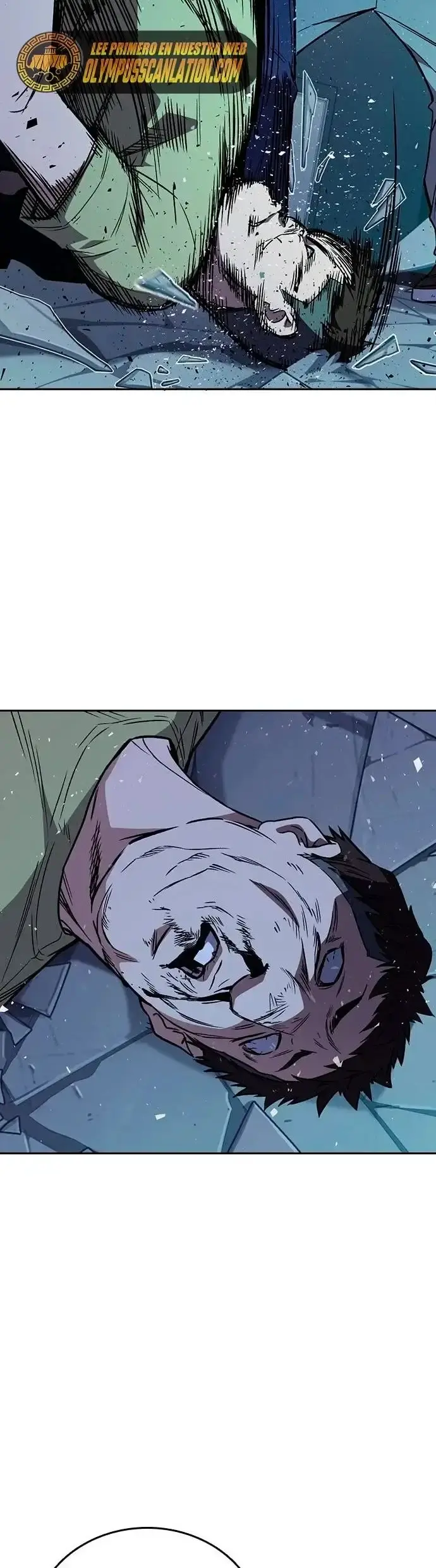 Capitulo 181 page 42