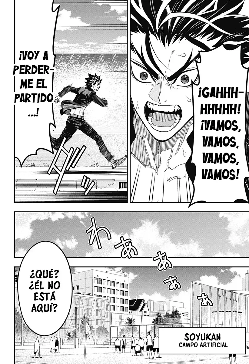 Capitulo 11 page 3