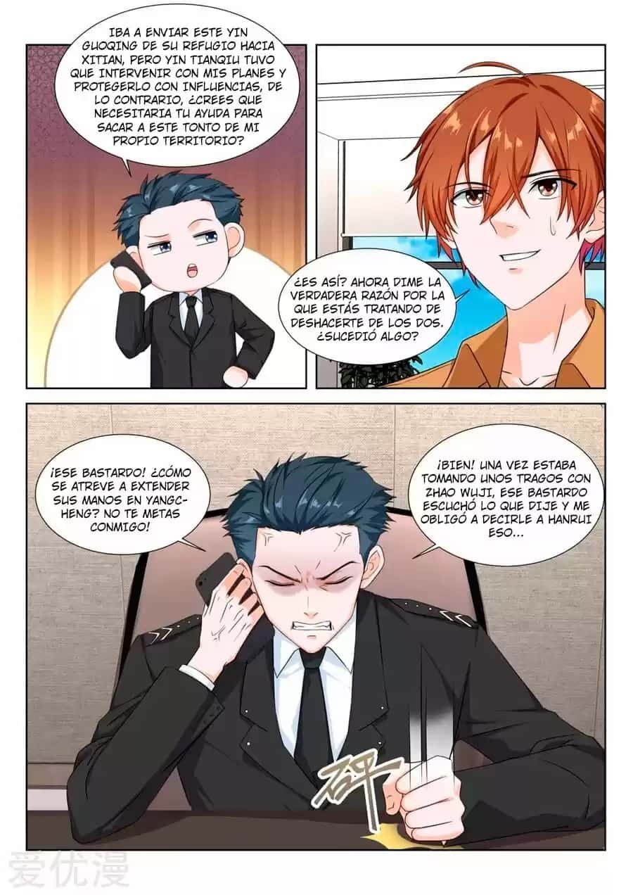 Capitulo 217 page 4