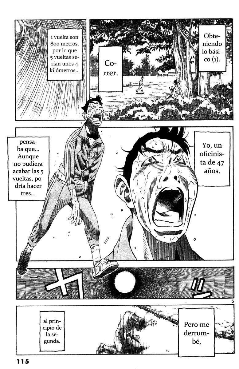 Capitulo 4 page 5