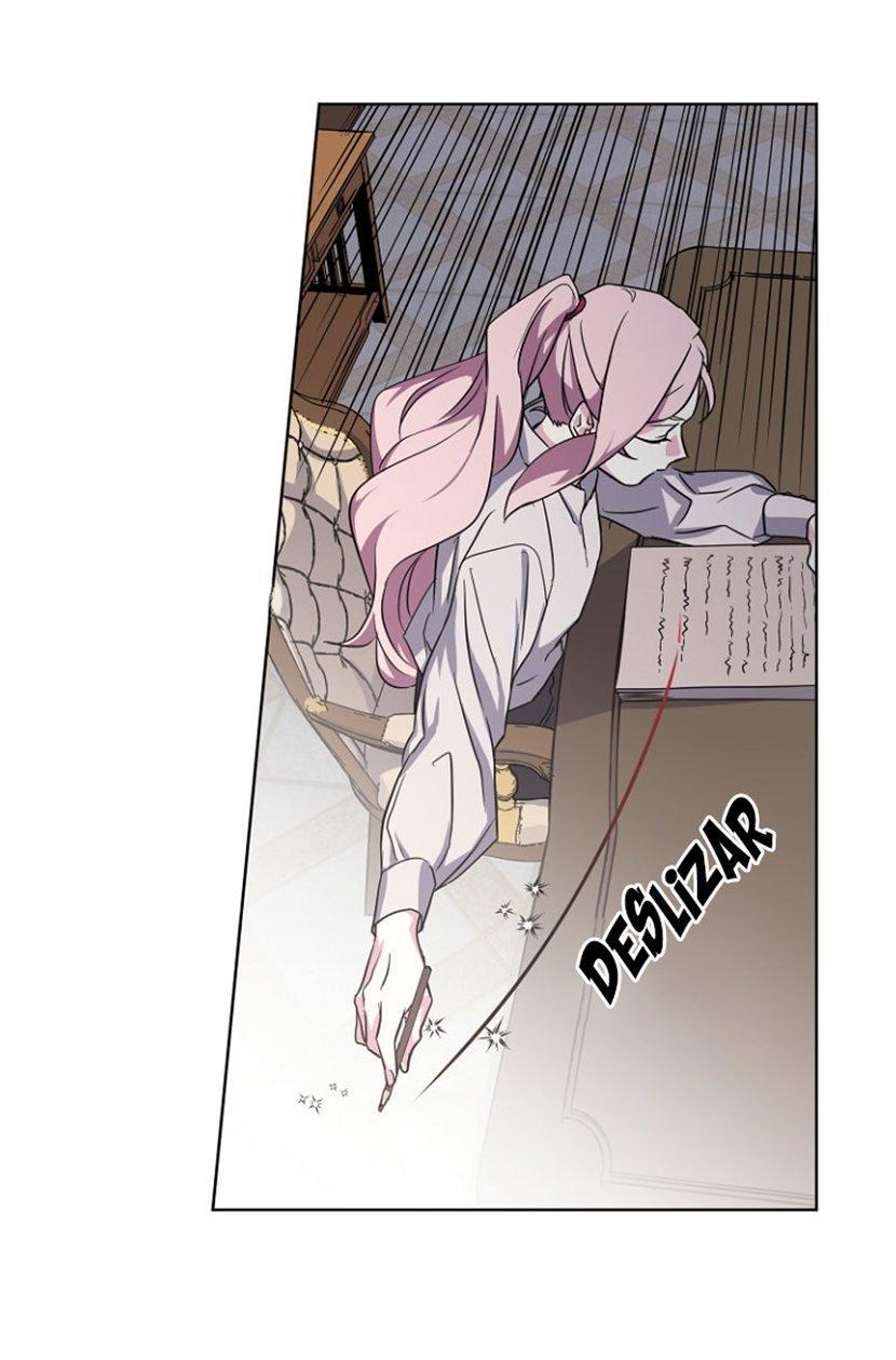 Capitulo 28 page 35