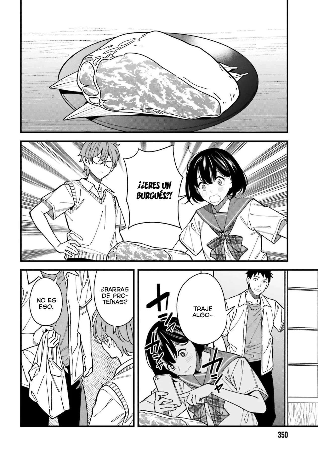 Capitulo 3 page 13