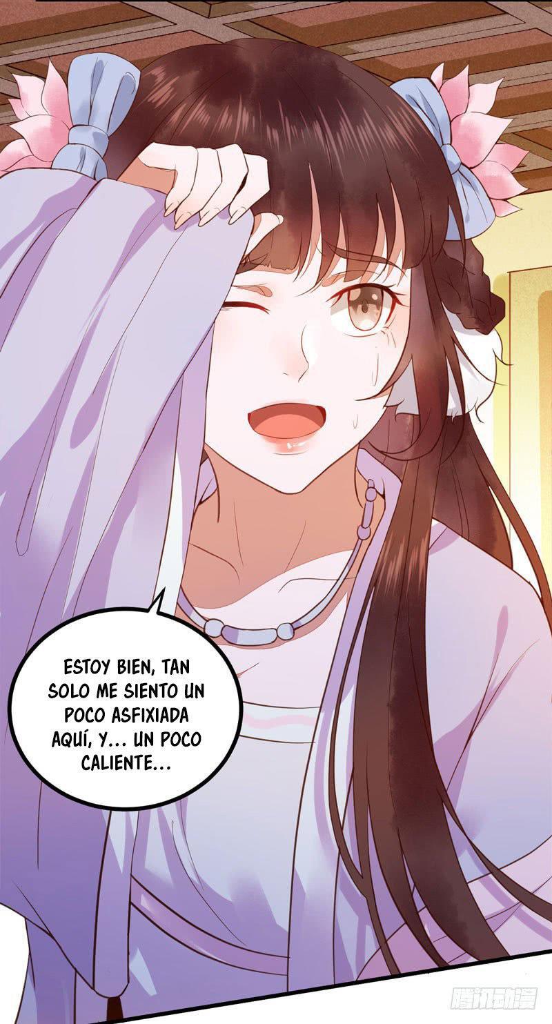 Capitulo 21 page 43