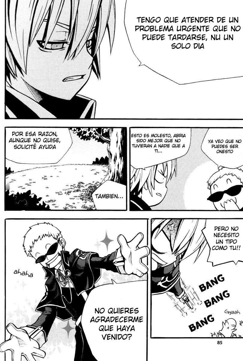 Capitulo 2 page 33