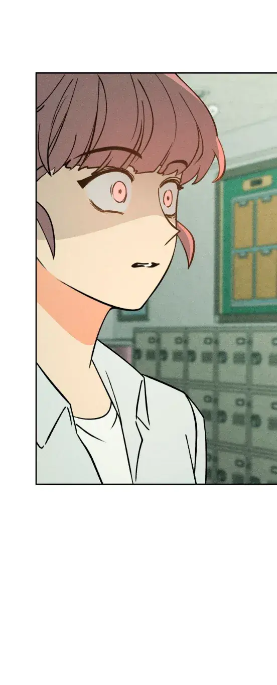 Capitulo 22 page 21