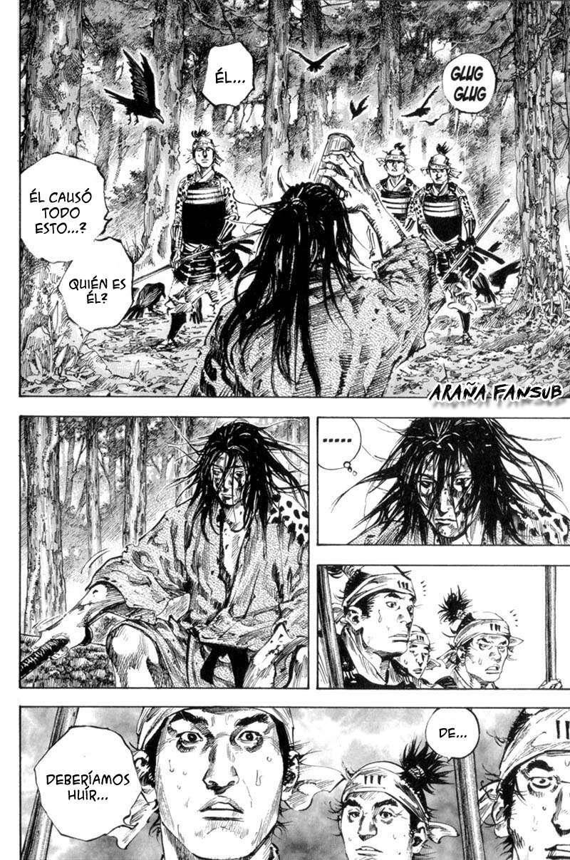Capitulo 167 page 13