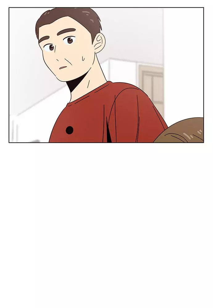 Capitulo 40 page 70