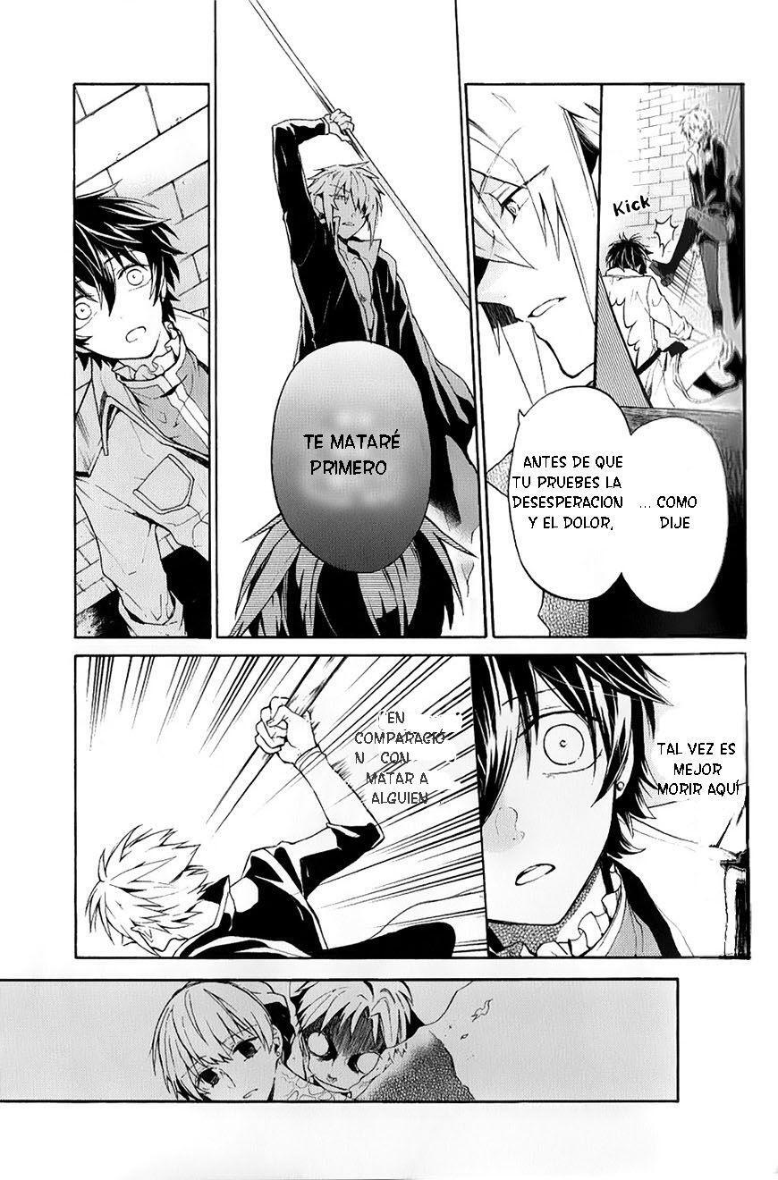 Capitulo 0.30 page 11