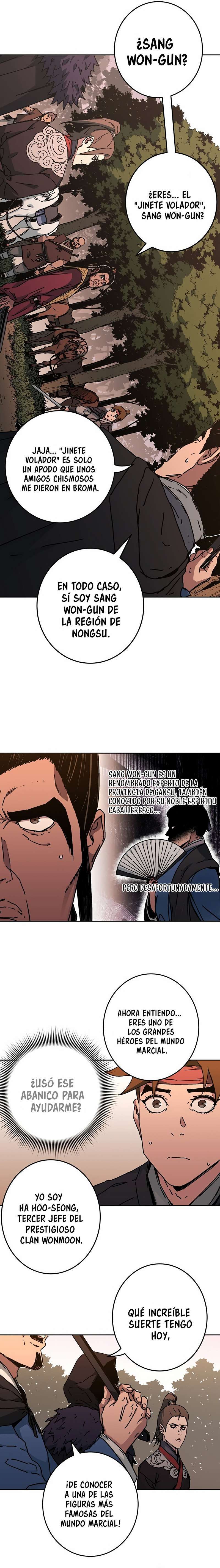 Capitulo 6 page 17