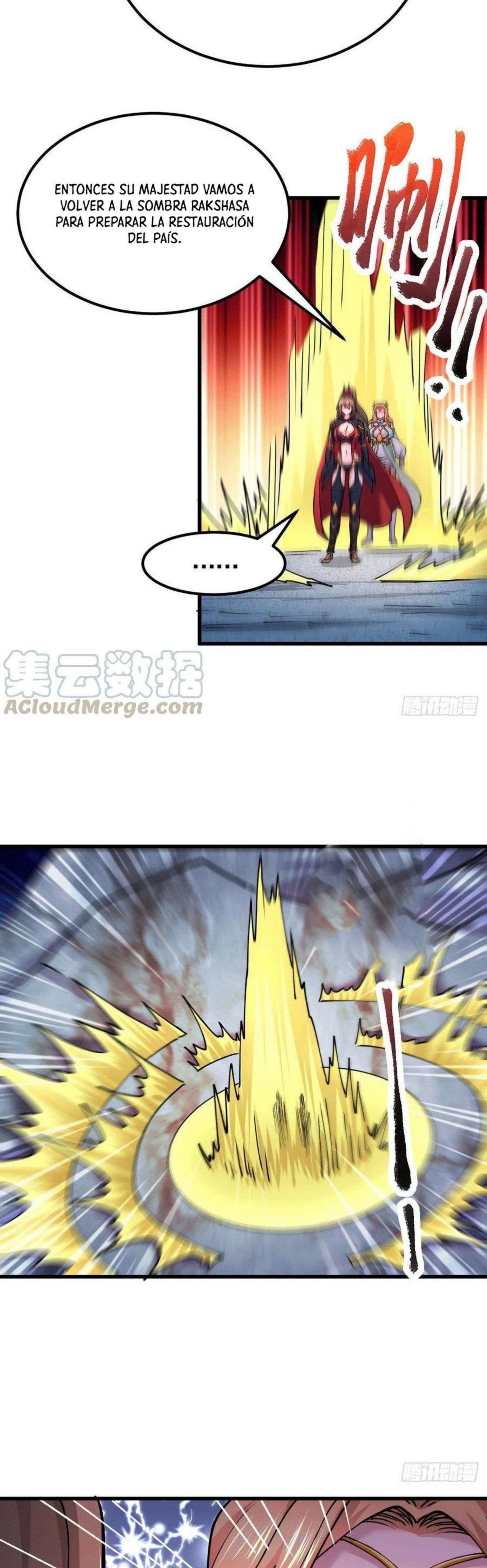 Capitulo 149 page 17